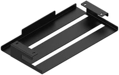 Desk Surface
