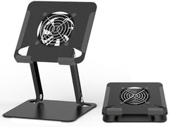 Monitor Stands