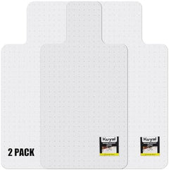 Supply Organizers & Files