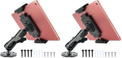 Cases, Shelves & Racks