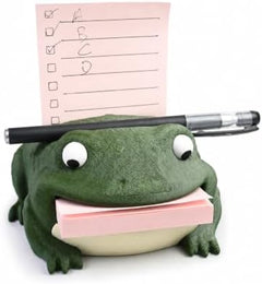 Sticky Note Holders