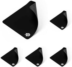 Mouse Pads