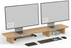 Storage & Drawers
