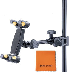 Tablet Stands
