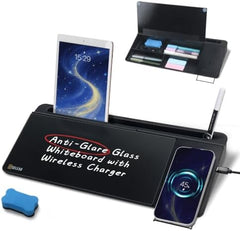 Desktop Whiteboards