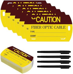 Cable Labels