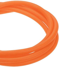 Cable Sleeves