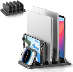 Vertical Laptop Stands