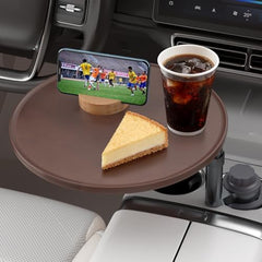 Desk Cup Holders