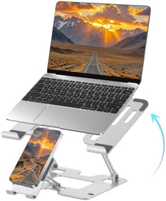 Phone Desk Stands