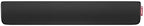 CHERRY PALMREST Ergo, Extra-Wide Ergonomic Wrist Rest, Compatible with Any Keyboard, Extendable Feet, 3 Different Tilt Angles, Comfortable, Non-Slip Bottom, Black by CHERRY