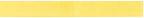 Brady Authentic (M21-187-C-342-YL) PermaSleeve Heat Shrink Tubing for Control and Electrical Panels, Wire Harness, BlackonYellow-For M210, M210-LAB, M211, BMP21-PLUS and BMP21-LAB Printers, .335"W 7'L - Image 2
