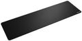 Glorious Mouse Pad 2 Large Extended - Stitched - Black by Glorious