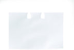 Durable, Visifix Desk Business Card Files, Black - Image 3