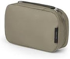 Osprey Daylite Powerhouse Electronics Organizer - Image 5