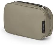 Osprey Daylite Powerhouse Electronics Organizer - Image 5