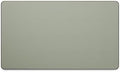 Jotsome Leather Desk Pad Mat, Non-Slip Desk Blotter Pad - Desk Protector for Office, Home, Laptop, and Desktop by Jotsome