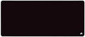 Corsair MM350 PRO Spill-Proof Cloth Gaming Mouse Pad – Extended XL – Black by Unknown