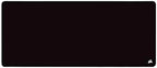 Corsair MM350 PRO Spill-Proof Cloth Gaming Mouse Pad – Extended XL – Black by Unknown