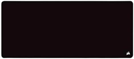 Corsair MM350 PRO Spill-Proof Cloth Gaming Mouse Pad – Extended XL – Black by Unknown