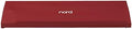 Nord Dust Cover for Stage and Compact by AustinBazaar