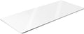 VIVO White Dry Erase 71 x 30 in Table Top, DESK-TOP72-30WE by VIVO