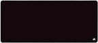 Corsair MM350 PRO Extended XL Premium Spill-Proof Cloth Gaming Mouse Pad – 36.6” Width x 15.7” Height Surface – Black,(Pack of 10) by Unknown