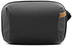 PGYTECH Mini Travel Tech Organizer, Electronics Organizer Tech Bag by PGYTECH-US