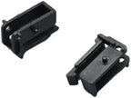 5PCS D1274179 Holder for Pickoff Pawl Compatible with MP 301 SPF - Image 3