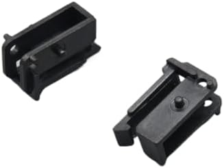 5PCS D1274179 Holder for Pickoff Pawl Compatible with MP 301 SPF - Image 3
