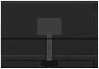 Portable Monitor 15.6" for Laptop, 1080P FHD IPS Travel Screen Display - Image 7