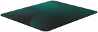 BenQ Zowie G-SR-SE Bi Large Esports Gaming Mouse Pad, Humidity Resistance Color Cloth, Smooth Glide Feeling with Steady Control, Non-Stitched Edges, Uniform high-Density Rubber - Image 7