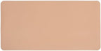 Dual Sided Desk Pad Mat for Office and Home Desk Protection by NAMOARLY