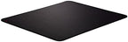 BenQ Zowie G-SR Gaming Mousepad for Esports I Cloth Surface I Stitched Edges I Large Size - Image 3