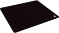 Corsair MM200 PRO Premium Spill-Proof Cloth Gaming Mouse Pad – Heavy XL - Black by Unknown