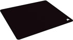 Corsair MM200 PRO Premium Spill-Proof Cloth Gaming Mouse Pad – Heavy XL - Black by Unknown