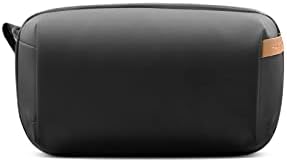 PGYTECH Travel Tech Organizer Bag, Tech Bag Electronics Organizer Pouch by PGYTECH-US