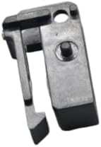 5PCS D1274179 Holder for Pickoff Pawl Compatible with MP 301 SPF - Image 5