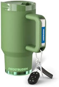 Mug Buddy | Moss by FrostBuddy