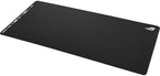 ASUS NC17 ROG Hone Ace XXL Gaming Mouse Pad, Hybrid Cloth Surface - Image 3