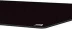 Corsair MM200 PRO Premium Spill-Proof Cloth Gaming Mouse Pad – Heavy XL - Black - Image 7