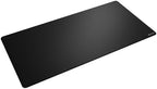 Glorious Gaming Mouse Pad GMP 2 - XXL - Spill-Proof Mouse Pad, Optimised for Gaming Sensors, Balanced Surface for Speed & Control, Anti-fray Edges - 36" x 18" x 0.12-2XL Desk Mat - Image 4