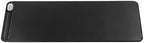 Orbitkey Slim Leather Desk Mat - Black Desk Pad by Orbitkey