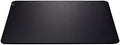 BenQ Zowie G-SR Gaming Mousepad for Esports I Cloth Surface I Stitched Edges I Large Size by BenQ