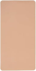 Dual Sided Desk Pad Mat PU and Cork Large Mouse Pad by Mobestech