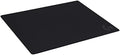 Logitech G640 Large Cloth Gaming Mouse Pad (600x460x3) - Black by Unknown
