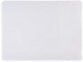 Staples Carpet Chair Mat, 46x60 Inch, High-Pile, Clear, 20361-CC by Staples
