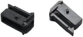 5PCS D1274179 Holder for Pickoff Pawl Compatible with MP 301 SPF by Unknown