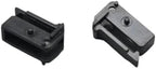 5PCS D1274179 Holder for Pickoff Pawl Compatible with MP 301 SPF by Unknown