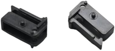 5PCS D1274179 Holder for Pickoff Pawl Compatible with MP 301 SPF by Unknown
